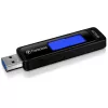 USB-mälupulk Transcend 64 GB USB A-tüüp 3.2 Gen 1 JetFlash 760