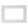 Bezel for ALLNET tablet ALLTCOVER10WWV1 — Valge bezel, 309 × 228 mm