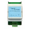 Elektri konverter ALLNET ALL3513