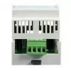 Elektri konverter ALLNET ALL3513