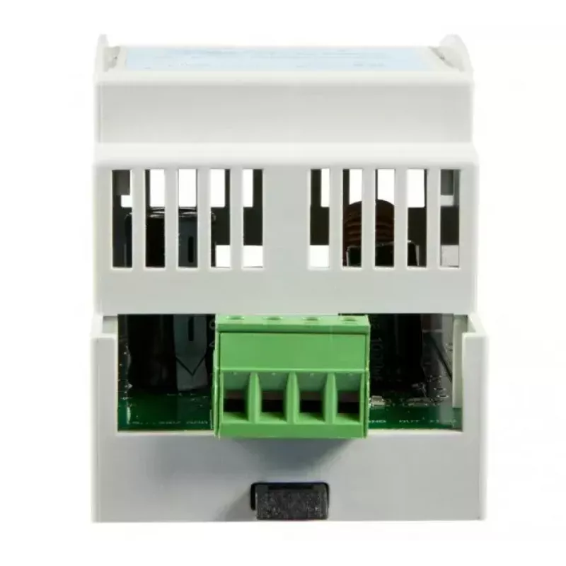 Elektri konverter ALLNET ALL3513