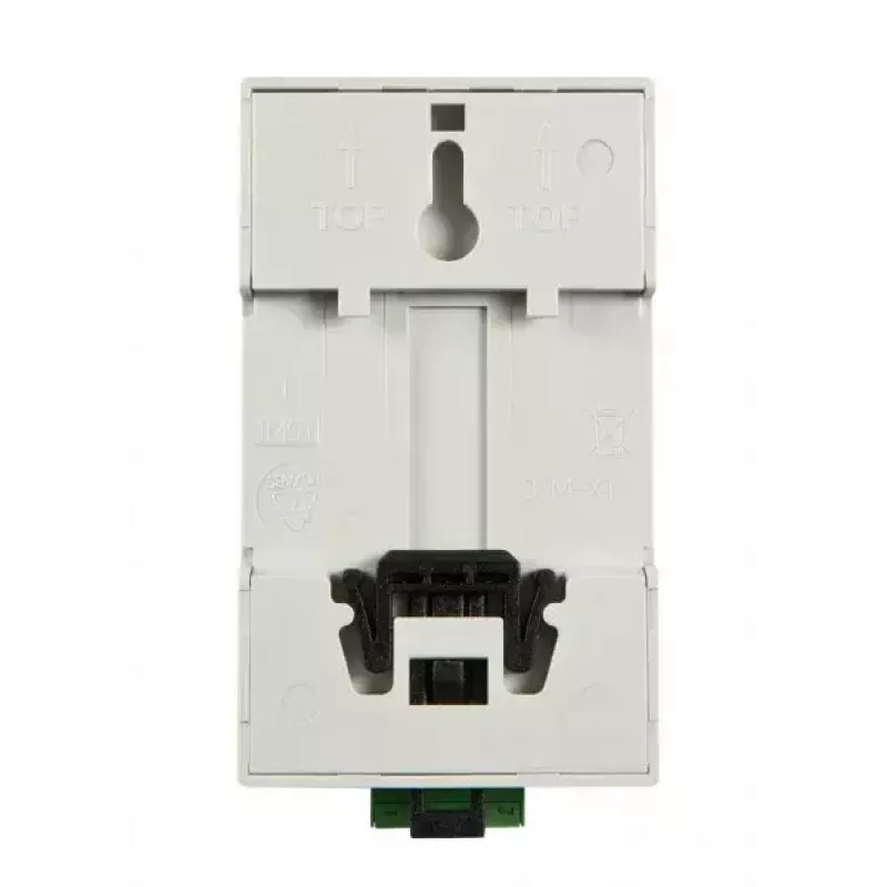 Elektri konverter ALLNET ALL3513