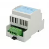 Elektri konverter ALLNET ALL3513