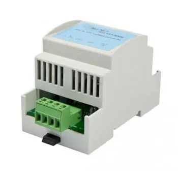 Elektri konverter ALLNET ALL3513