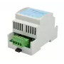 Elektri konverter ALLNET ALL3513