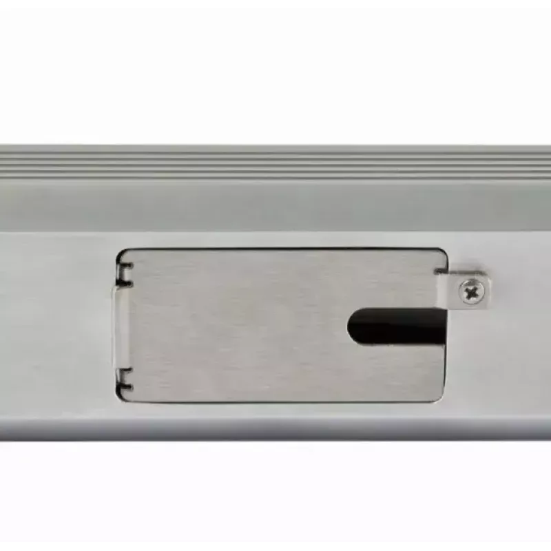 Ekraan ALLNET ALL4550_L3_781