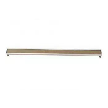 Ekraan ALLNET ALL4550_L3_781