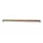 Ekraan ALLNET ALL4550_L3_781