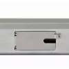 Ekraan ALLNET ALL4550_L4_1037