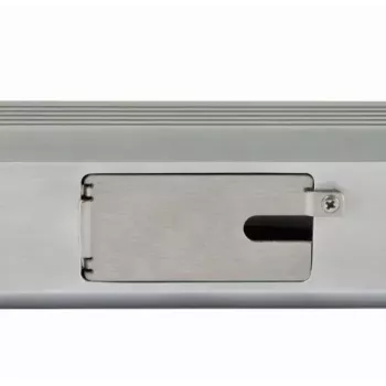 Ekraan ALLNET ALL4550_L4_1037