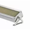 Ekraan ALLNET ALL4550_L4_1037