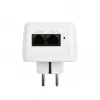 Nutipistik ALLNET ALL3073V2WLAN Valge