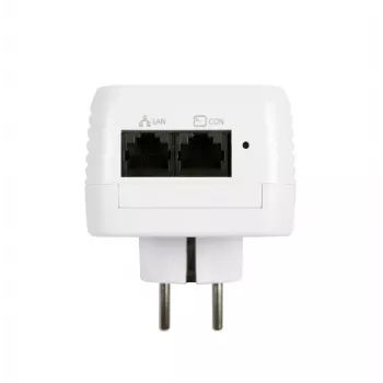 Nutipistik ALLNET ALL3073V2WLAN Valge