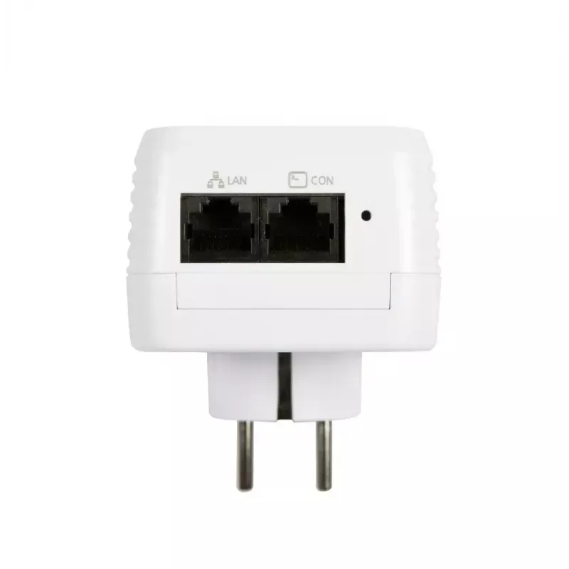 Nutipistik ALLNET ALL3073V2WLAN Valge