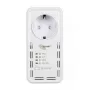 Nutipistik ALLNET ALL3073V2WLAN Valge