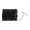 FTDI kontroller ALLNET MSC-06656
