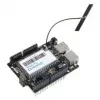 FTDI kontroller ALLNET MSC-06656