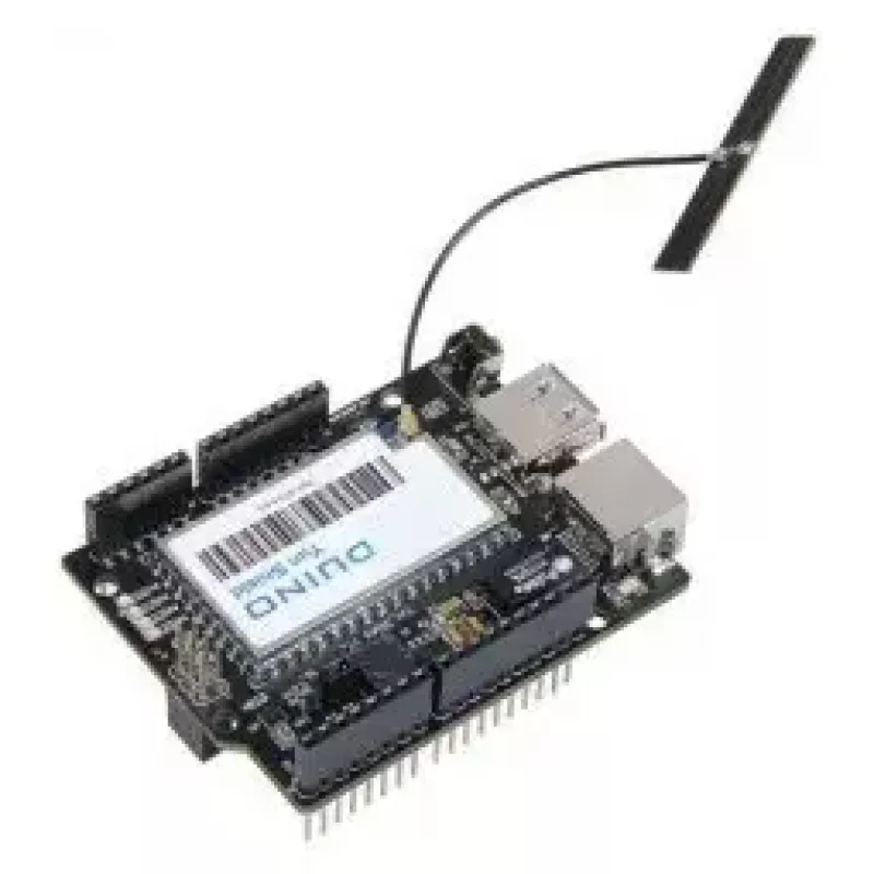 FTDI kontroller ALLNET MSC-06656