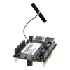 FTDI kontroller ALLNET MSC-06656