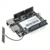 FTDI kontroller ALLNET MSC-06656