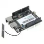 FTDI kontroller ALLNET MSC-06656