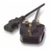 PoE adapter ALLNET ALL0488V6