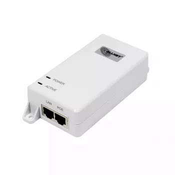 PoE adapter ALLNET ALL0488V6