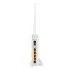 Traadita ruuter ALLNET ALL-WR02400N Wi-Fi 4 802.11n