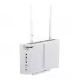 Traadita ruuter ALLNET ALL-WR02400N Wi-Fi 4 802.11n