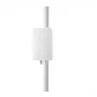 Traadita juurdepääsupunkt Cambium Networks cnPilot e700 2.4GHz 5GHz Wi-Fi 802.11ac