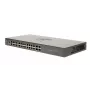 CAMBIUM NETWORKS Cnmatrix Ex1028 Ethernet Switch