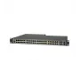 CAMBIUM NETWORKS Cnmatrix EX2052R-P Switch - 48x Gbit Ports 4x SFP+ Uplink Ports PoE