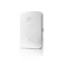 CAMBIUM NETWORKS pääsupunkt Cnpilot E425h siseruumide seinasisend