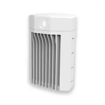 CAMBIUM NETWORKS Fixed Wireless Node Cnwave V5000 60GHz