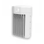 CAMBIUM NETWORKS Fixed Wireless Node Cnwave V5000 60GHz