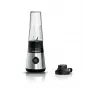 Bosch VitaPower MMB2111M blender 0,6 l Lauablender 450 W Roostevaba teras