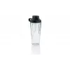 Bosch VitaPower MMB2111M blender 0,6 l Lauablender 450 W Roostevaba teras