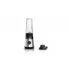 Bosch VitaPower MMB2111M blender 0,6 l Lauablender 450 W Roostevaba teras