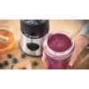 Bosch VitaPower MMB2111M blender 0,6 l Lauablender 450 W Roostevaba teras