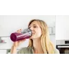 Bosch VitaPower MMB2111M blender 0,6 l Lauablender 450 W Roostevaba teras