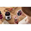 Bosch VitaPower MMB2111M blender 0,6 l Lauablender 450 W Roostevaba teras