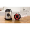 Bosch VitaPower MMB2111M blender 0,6 l Lauablender 450 W Roostevaba teras