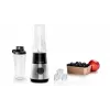 Bosch VitaPower MMB2111M blender 0,6 l Lauablender 450 W Roostevaba teras