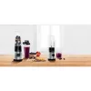 Bosch VitaPower MMB2111M blender 0,6 l Lauablender 450 W Roostevaba teras