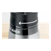 Bosch VitaPower MMB2111M blender 0,6 l Lauablender 450 W Roostevaba teras