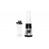 Bosch VitaPower MMB2111M blender 0,6 l Lauablender 450 W Roostevaba teras