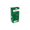 Elektriline õhupump Bosch 0.603.947.000 — kaasaskantav, laetav, 10 bar (150–150 psi), 3000 mAh, USB‑C, 10 l/min, vooliku ja tarvikutega