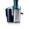 Bosch MES3500 mahlapress 700 W Must, Hõbedane
