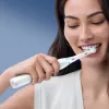 Oral-B iO elektriline hambahari Täiskasvanud Pöörlev hambahari Valge