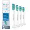 Philips Sonicare ProResults ProResults HX6014/07 4-pakend vahetatavad sonilised hambaharjapead